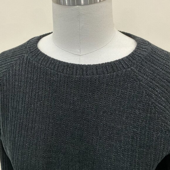 Sweater - Picture 3 of 5